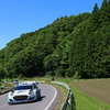 WRC Japan ラリージャパン2026 ⑤～Day2 笠置山SS→恵那SSのリエゾンでラリー1車両を撮影する！：トヨタ・ヤリス/ヒュンダイ・i20N/フォード・ピューマ～