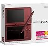 ニンテンドーDSi LL 本日発売！！
