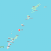 与論島調べる