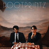  Footprintz / Escape Yourself