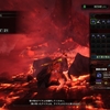 【MHW】ベヒーモス解禁（Steam版）