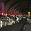 240423　北海道似湾編　似湾沢　9の9