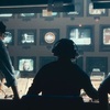セプテンバー5(2024)