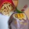 【2702】日本マクドナルド株主優待