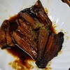 お盆準備