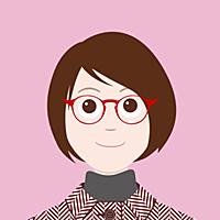 モテない系とは 一般の人気 最新記事を集めました はてな