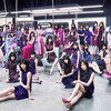 乃木坂４６ アルバムの握手券はコスパが悪いと思ってない？ww