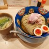 めちゃくちゃ美味しいラーメン屋さん5選(2022年版)