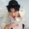 あがけ！筋肉増強への道：今後の展開 - ファスティングダイエット挑戦日記('25/04)5