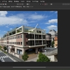 Affinity Photo