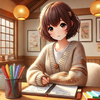 【FullCalendar x React】任意の付加情報を設定できるか調べた