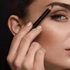 「眉を描くだけのレッスン」ただいま準備中。