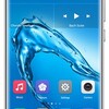 Huawei nova Plus LTE MLA-L03