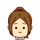 怪獣二匹を育てる記録