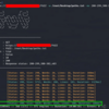 Server Access: Escalating Privileges through File Upload Bypass (RFU Bypass) Mohammad Sadra Naderi (ZVitoX) から学ぶ