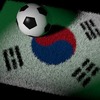 【韓国】アジア各国　人気スポーツは？
