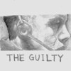 映画「THE GUILTY ギルティ」（2019/02/22公開）レビュー