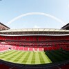 　FA Cup Final