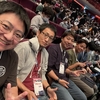 RubyKaigi2023に参戦してきました！！