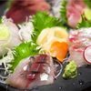 もはや「食べるヘアトリートメント」。魚食のすすめ