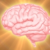脳の記憶容量を増やそう！！ワーキングメモリを増やす方法9種類（前半）