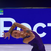 【フィギュア】アリサ・ドボエグラゾワ　今季全休の悲報！昨季ロシアグランプリ女王が国際大会復帰に間に合わず
