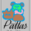 牡羊座「２ハウス」小惑星パラス　Pallas