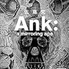 Ank: a mirroring ape