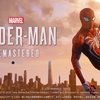 PS5版「スパイダーマン:Remasterd」レビュー。ピースフルなストーリーを更に楽しめるリマスター作品