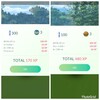 【ポケモンgo】経験値倍イベント開催中！　今の内にやるべきことまとめ