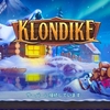 Klondike Adventures (クロンダイクの冒険)