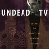 Ipad download epub ibooks Undead TV: Essays on Buffy the Vampire Slayer English version