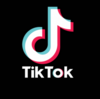 TikTok、政治関連広告の掲載を中止