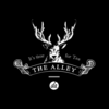 人気の台湾ミルクティ「THE ALLEY」が神戸三宮にオープン！