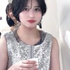 Hello！Project 2024 Summer ALL OF US「アルタイル」※復習という記事w