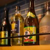 三軒茶屋の中華料理店【創作中華料理 MOGU 三軒茶屋店】