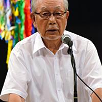 山本浩二とは スポーツの人気 最新記事を集めました はてな 山本浩二とは スポーツの人気 最新記事を集めました はてな