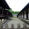 勝俣部長の「ため息」４８３８回････理屈