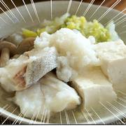 胃弱メシ カテゴリーの記事一覧 ぐるなび みんなのごはん