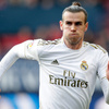 UFABETWINS 'ได้รับความนิยมกลับมา' ของ Gareth Bale ขณะที่เวลส์แบนฟินแลนด์เพื่อรับการเลื่อนตำแหน่ง