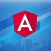 Angular version4からやって見た