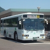 元山陽バス　その1-3