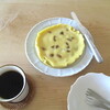 一万円近く 減った食費と、毎日の食事に欠かせなくなったもの