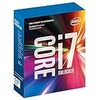 Core i7-8700Kの価格は5万円を超える？