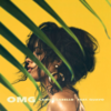 Camila Cabello - OMG ft. Quavoを歌詞和訳してみました