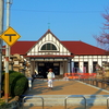 琴平駅（JR四国）