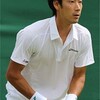 男子プロテニス 杉田祐一選手がツアー初優勝、日本人3人目、おめでとう！でも中継無し…