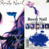 Rusty Nail/X JAPAN