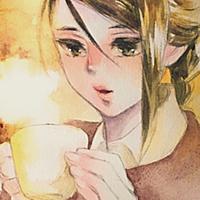 吉田基已とは マンガの人気 最新記事を集めました はてな