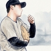 巨人ドラ1竹丸和幸が3回8失点の大敗…中日サノー2発に見る夏場の壁と今後の試練